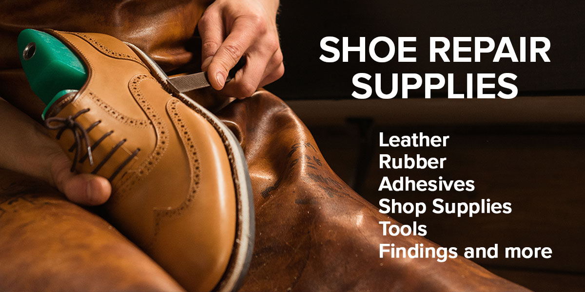 Frankford Leather Co., Inc.